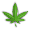 <a href="https://www.freepik.com/free-vector/papercut-style-marijuana-cannabis-leaf-design-background_8865793.htm#fromView=search&page=1&position=2&uuid=7161c65b-7879-4e5b-9e0a-b6bb16ee2e25">Image by starline on Freepik</a>