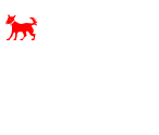  Sadie’s Place Private Dog Park. Book on FB