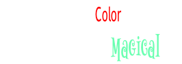 Over 50 individual Color Solar Lights          make our woods Magical